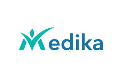 medika