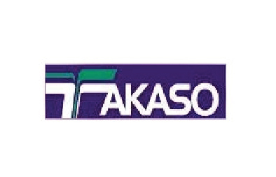 Takaso