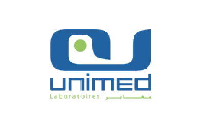 Unimed
