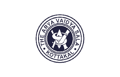 Arya vaidya sala