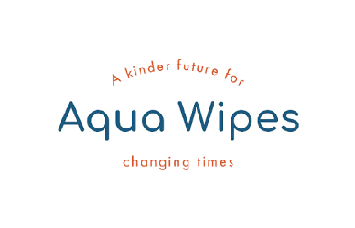 Aqua Wipes