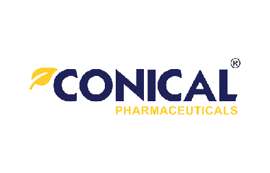 Conical