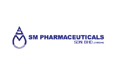 Sm pharmaceuticals