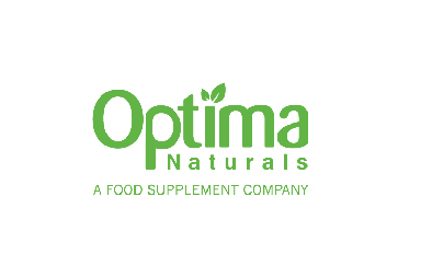 Optima