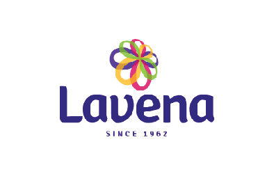 Levena