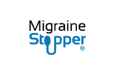Migraine Stopper