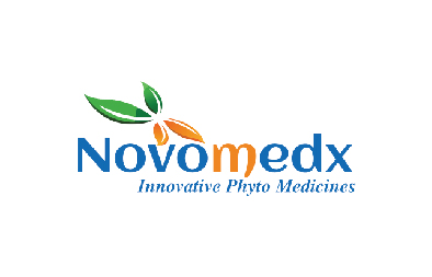 Novomedex