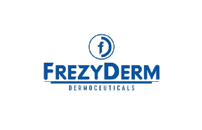 Frezyderm