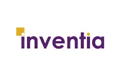 inventia