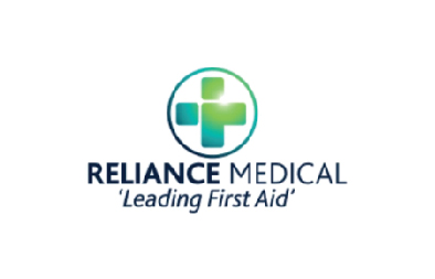 Reliance Medical