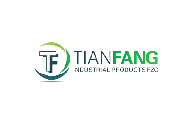 Tianfang