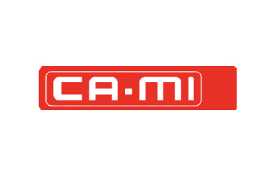 CA-MI