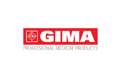 GIMA