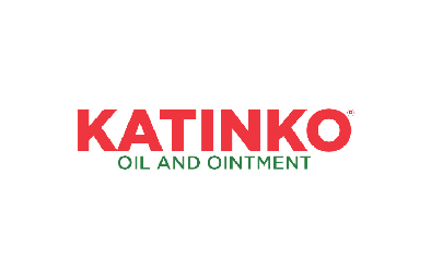 KATINKO