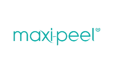 MAXI PEEL