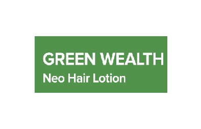 GREEN WELTH