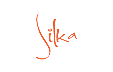 SILKA