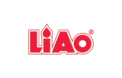 LIAO