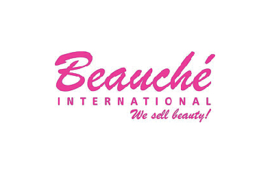 BEAUCHE