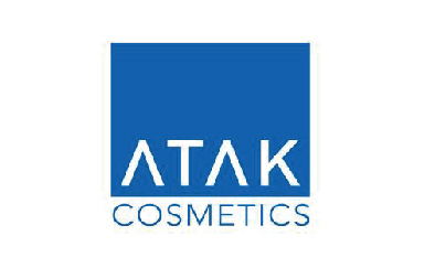 ATAK