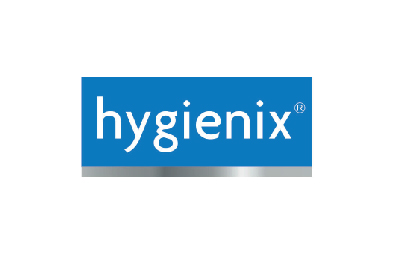 HYGIENIX