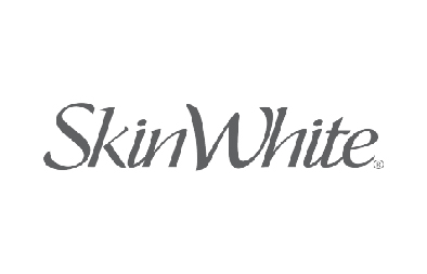 SKIN WHITE