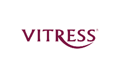 VITRESS