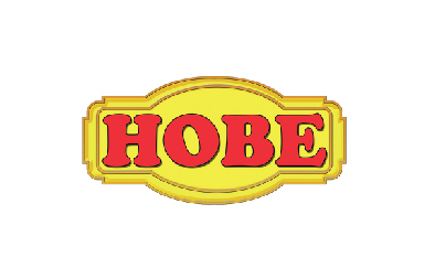 HOBE