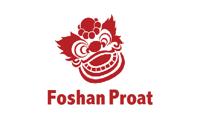 FOSHAN