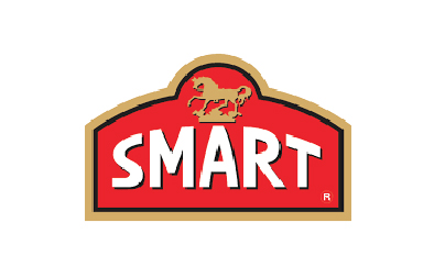 sMART