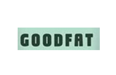 FOOD FAT