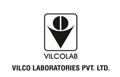 VILCO LABORATORIES PVT LTD