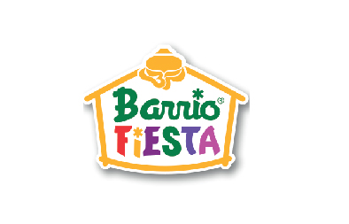 BARRIO FIESTA